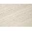 STIEBEL ELTRON MHS 120 Sahara Отопительная панель из натурального камня Komfotherm