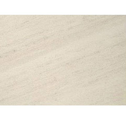 STIEBEL ELTRON MHS 90 Sahara Отопительная панель из натур. камня