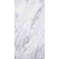 STIEBEL ELTRON MHV 120 Varios Отопительная панель из натур. камня