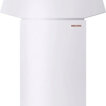 Stiebel Eltron WPL 33 HT Тепловой насос типа "воздух-вода", трёхфазный