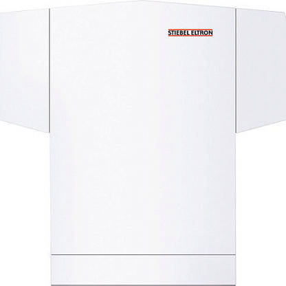 Stiebel Eltron WPL 47 Тепловой насос типа "воздух-вода", трёхфазный