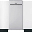 Stiebel Eltron WPF 66 G Тепловой насос типа "раствор-вода", трёхфазный