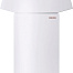 Stiebel Eltron WPL 18 cool Тепловой насос "воздух-вода", трёхфазный