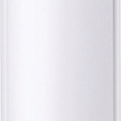 Stiebel Eltron WPW 7 E Set Тепловой насос типа "вода-вода", трёхфазный