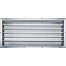 Stiebel Eltron AWG 560 Монтажная пластина для WPL 13/18/23/33