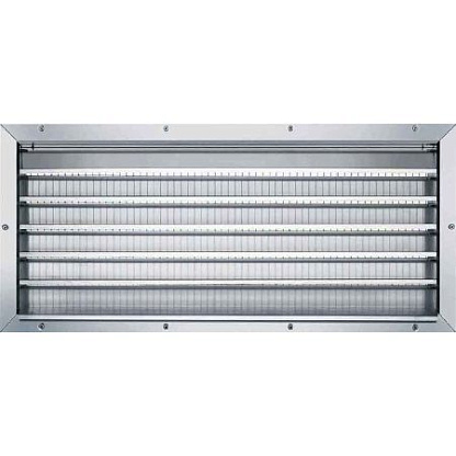 Stiebel Eltron AWG 560 Монтажная пластина для WPL 13/18/23/33