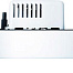 Stiebel Eltron PK 9 насос конденсата