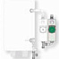 Stiebel Eltron WPKI‑W Компактный арматурный блок