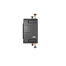 Stiebel Eltron WTS 30 Станция загрузки горячей воды