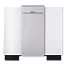 Stiebel Eltron Облицовка для моделей WPF 20-66 G