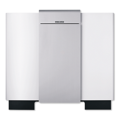 Stiebel Eltron Облицовка для моделей WPF 20-66 G