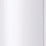 Stiebel Eltron WPW 18 E Set Тепловой насос типа "вода-вода", трёхфазный