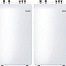 Stiebel Eltron WPF 29 Set Теплонасосная установка "раствор-вода" 380В