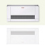 Stiebel Eltron AUK 35 Нагнетательный конвектор