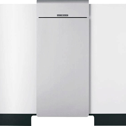 Stiebel Eltron WPF 52 G Тепловой насос типа "раствор-вода", трёхфазный