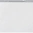 Stiebel Eltron LWM 250 воздушно-тепловой модуль