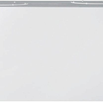 Stiebel Eltron LWM 250 воздушно-тепловой модуль
