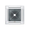 Stiebel Eltron ACKH 18 Распределительная система