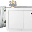Stiebel Eltron WPIC компактный модуль подвода воздуха для WPL 13/18/23