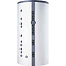 Stiebel Eltron WD 601 SBS  Теплоизоляция для моделей SBS 601 W (SOL)