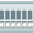 Stiebel Eltron Отопительный радиоконтроллер HC 1