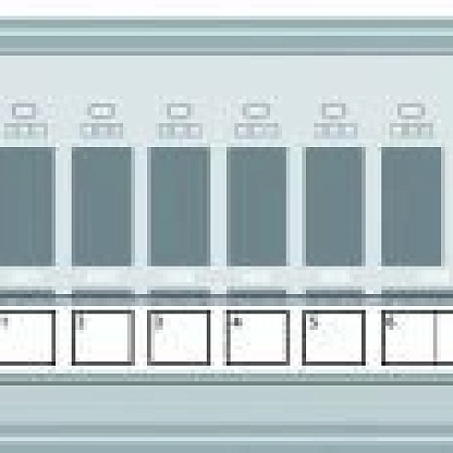 Stiebel Eltron Отопительный радиоконтроллер HC 1