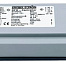 Stiebel Eltron Combox GSM Модуль для подкл. регуляторов WPM II, WPMi