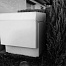 Stiebel Eltron KSD 33 глушитель звука канала
