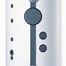 Stiebel Eltron WD 1500 cool Теплоизоляция для моделей SBP 1500 E Cool