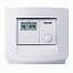Stiebel Eltron MSMS Модуль смешивания