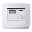 Stiebel Eltron WPMS II Устройство управления тепловыми насосами WPM II