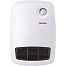 STIEBEL ELTRON CBS 20 S настенный тепловентилятор
