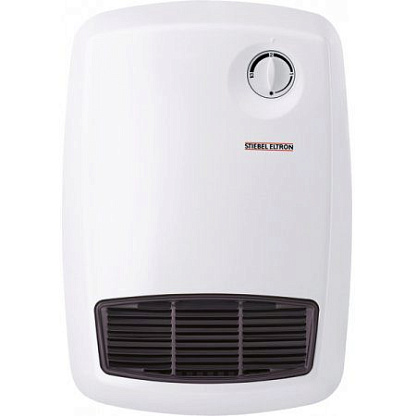 STIEBEL ELTRON CBS 20 S настенный тепловентилятор