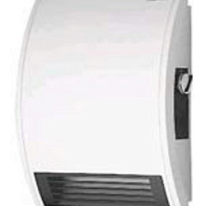 STIEBEL ELTRON CKR 20 S Euro настенный тепловентилятор