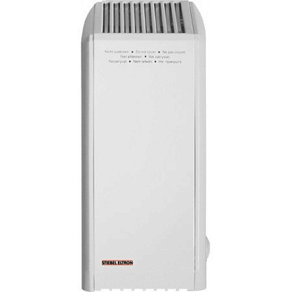 STIEBEL ELTRON CFK 5 прибор для защиты помещения от замораживания