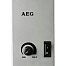 AEG IR Dimmer 3601 устройства управления
