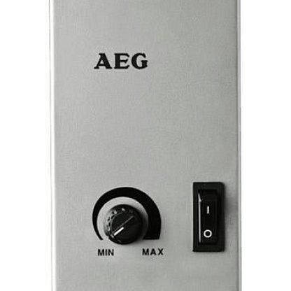 AEG IR Dimmer 3601 устройства управления
