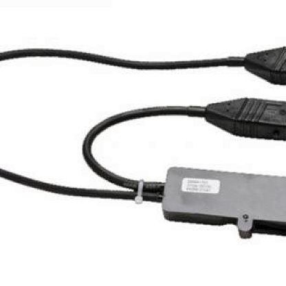 AEG IR Funk Dimmer 2000 устройства управления