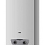 Ariston FAST R ONM 14 NG RU Проточный водонагреватель (3632312)