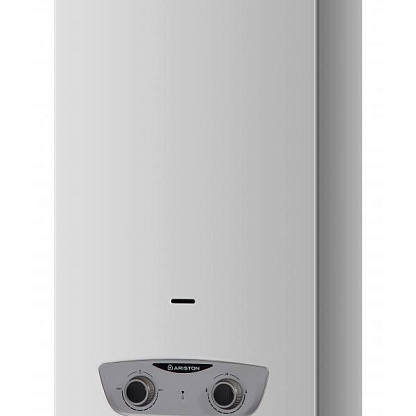 Ariston FAST R ONM 14 NG RU Проточный водонагреватель (3632312)