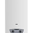 Ariston FAST R ONM 14 NG RU Проточный водонагреватель (3632312)