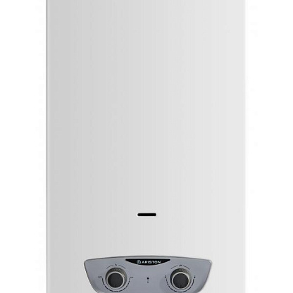 Ariston FAST R ONM 14 NG RU Проточный водонагреватель (3632312)
