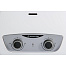Ariston FAST R ONM 14 NG RU Проточный водонагреватель (3632312)