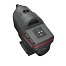 Grundfos SCALA1 3-45 Cамовсасывающая насосная установка 99530405