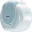 TESY Compact 15 U GCU 1515 L52 RC водонагреватель малого литража