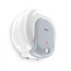 TESY Compact 15 A GCA 1515 L52 RC водонагреватель малого литража