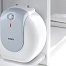 TESY Compact 15 A GCA 1515 L52 RC водонагреватель малого литража
