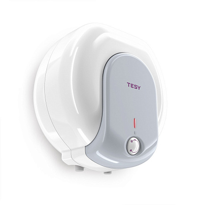 TESY Compact 10 A GCA 1015 L52 RC водонагреватель малого литража