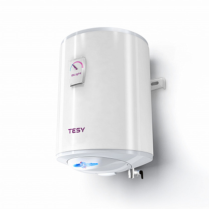 TESY BiLight Slim 30 GCV 303512 B11 TSRC водонагреватель накопительный