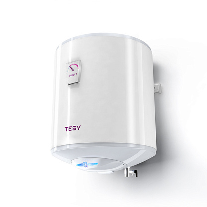 TESY BiLight 50 GCV 504420 B11 TSRC водонагреватель накопительный